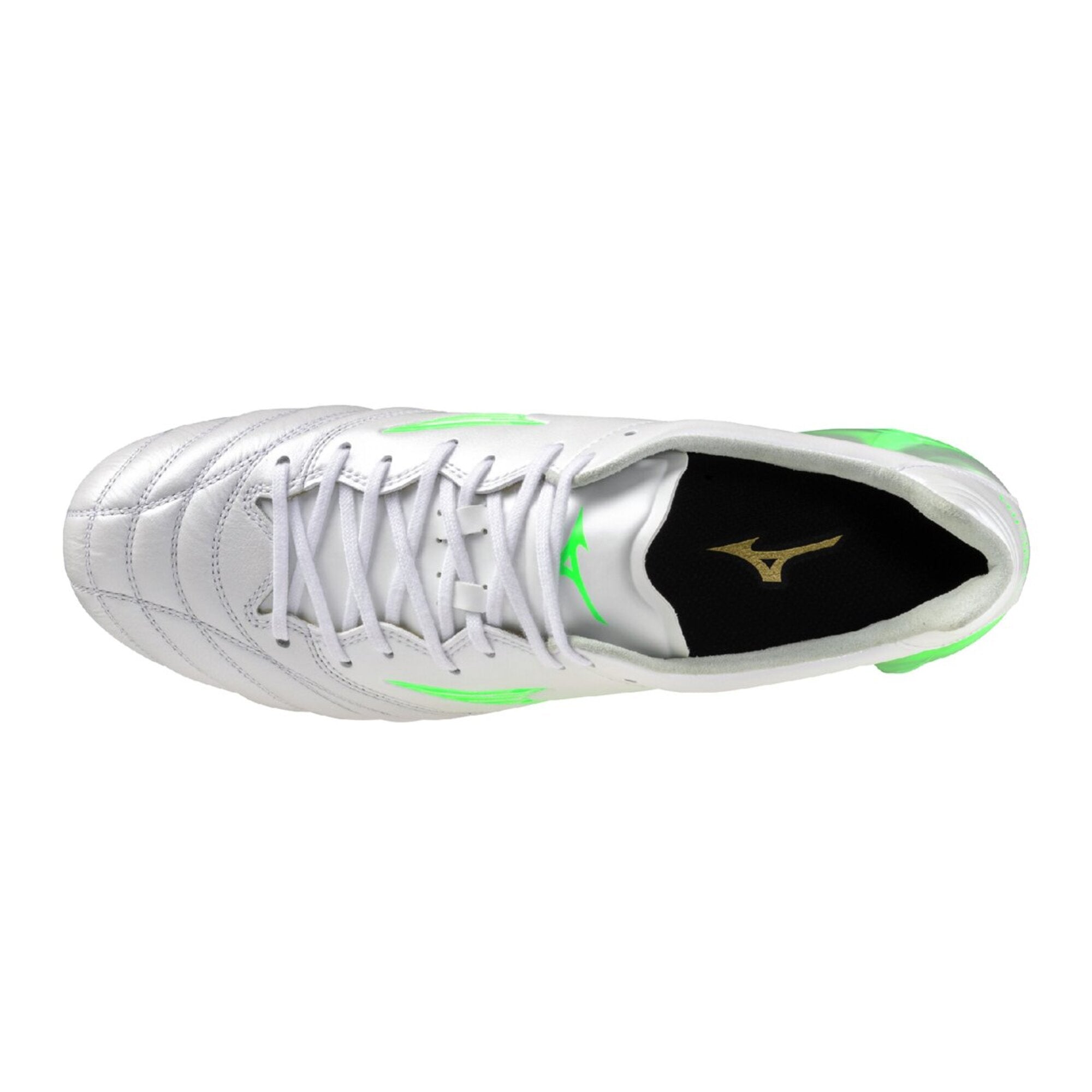 MONARCIDA NEO III ELITE - Footwear - Shoes