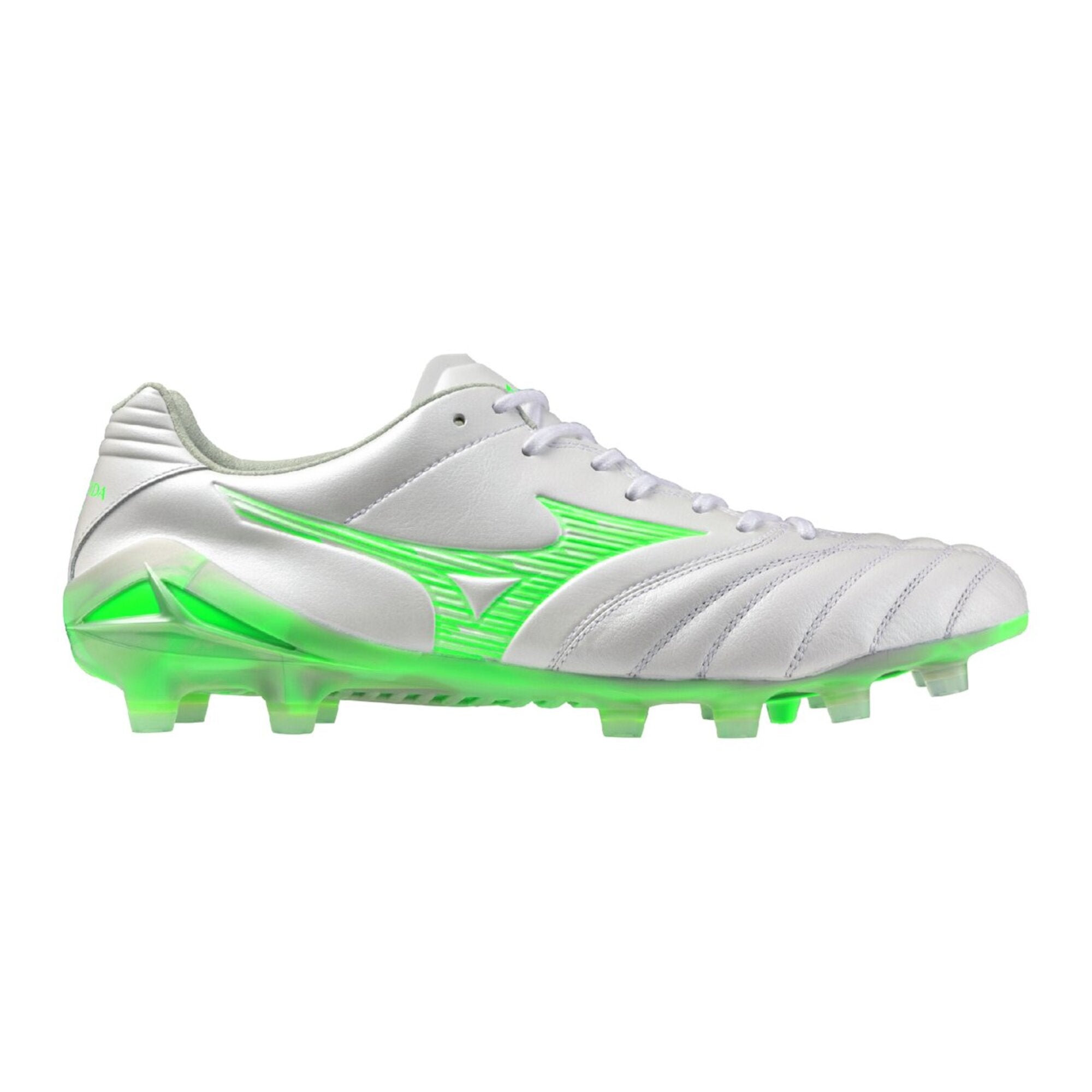 MONARCIDA NEO III ELITE - Footwear - Shoes