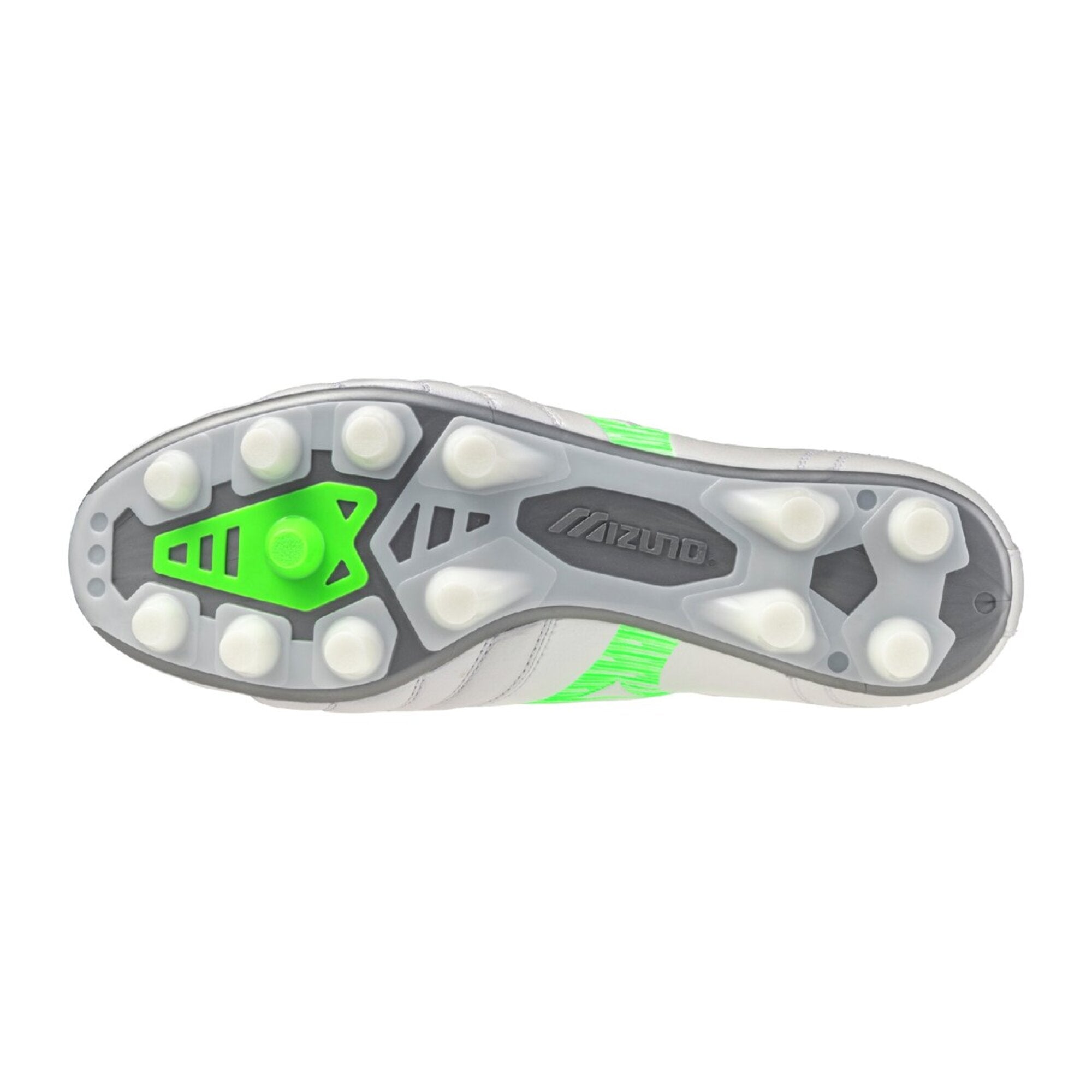 MONARCIDA NEO III WIDE ELITE