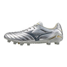 MONARCIDA NEO III PRO - Footwear - Shoes