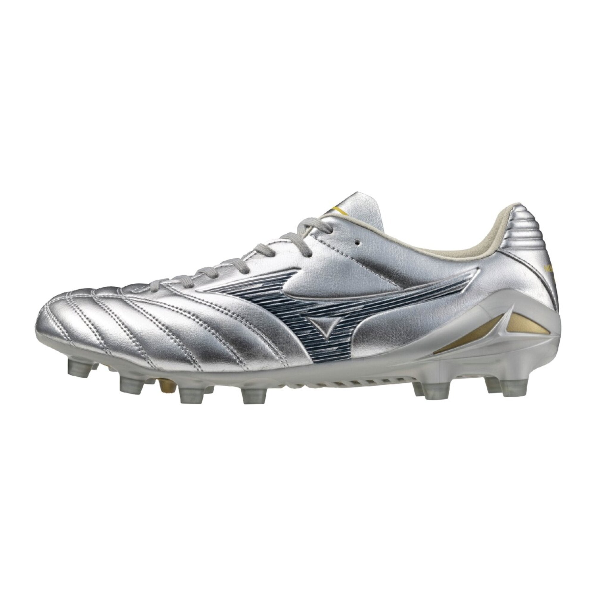 MONARCIDA NEO III PRO - Footwear - Shoes