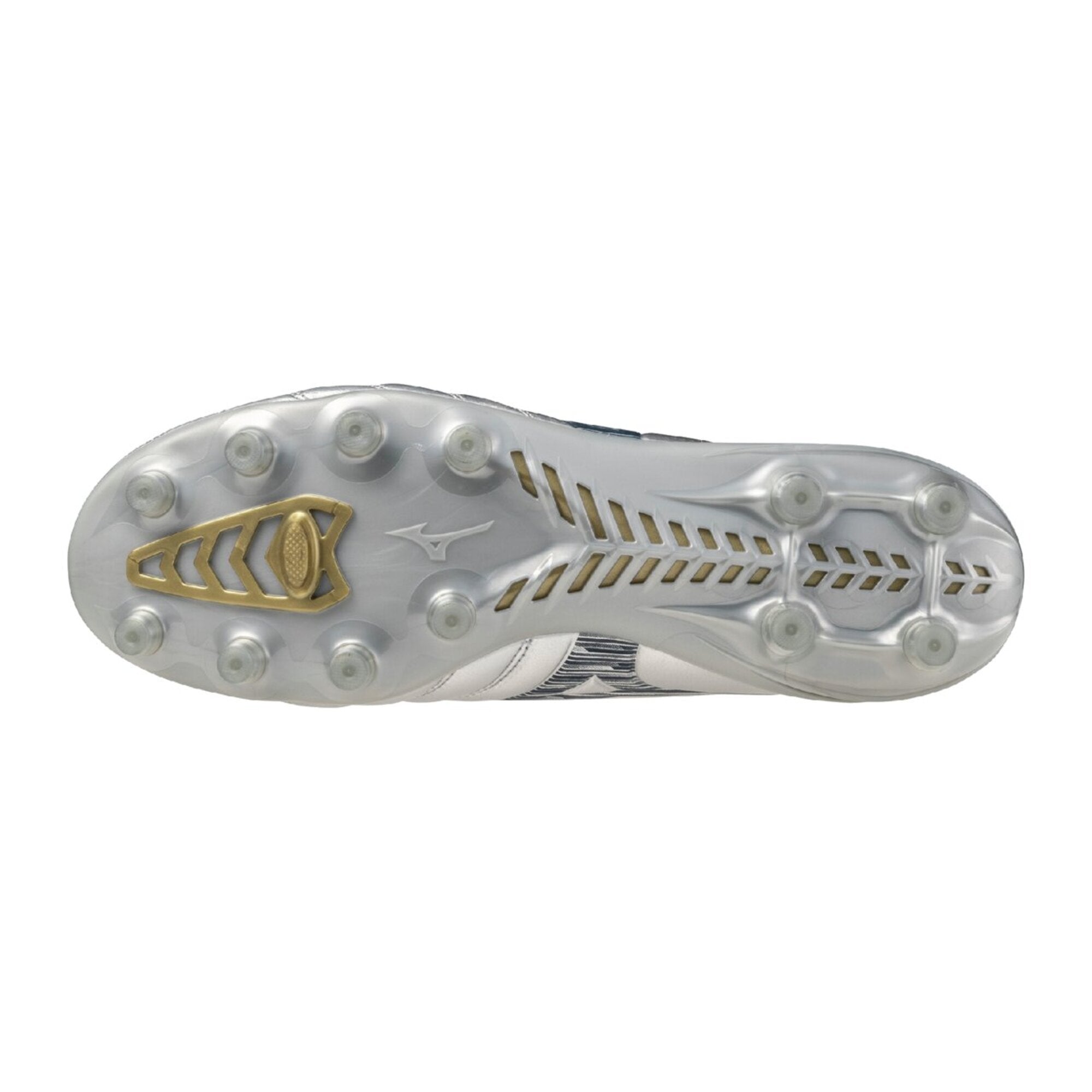 MONARCIDA NEO III PRO - Footwear - Shoes