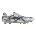 MONARCIDA NEO III PRO - Footwear - Shoes