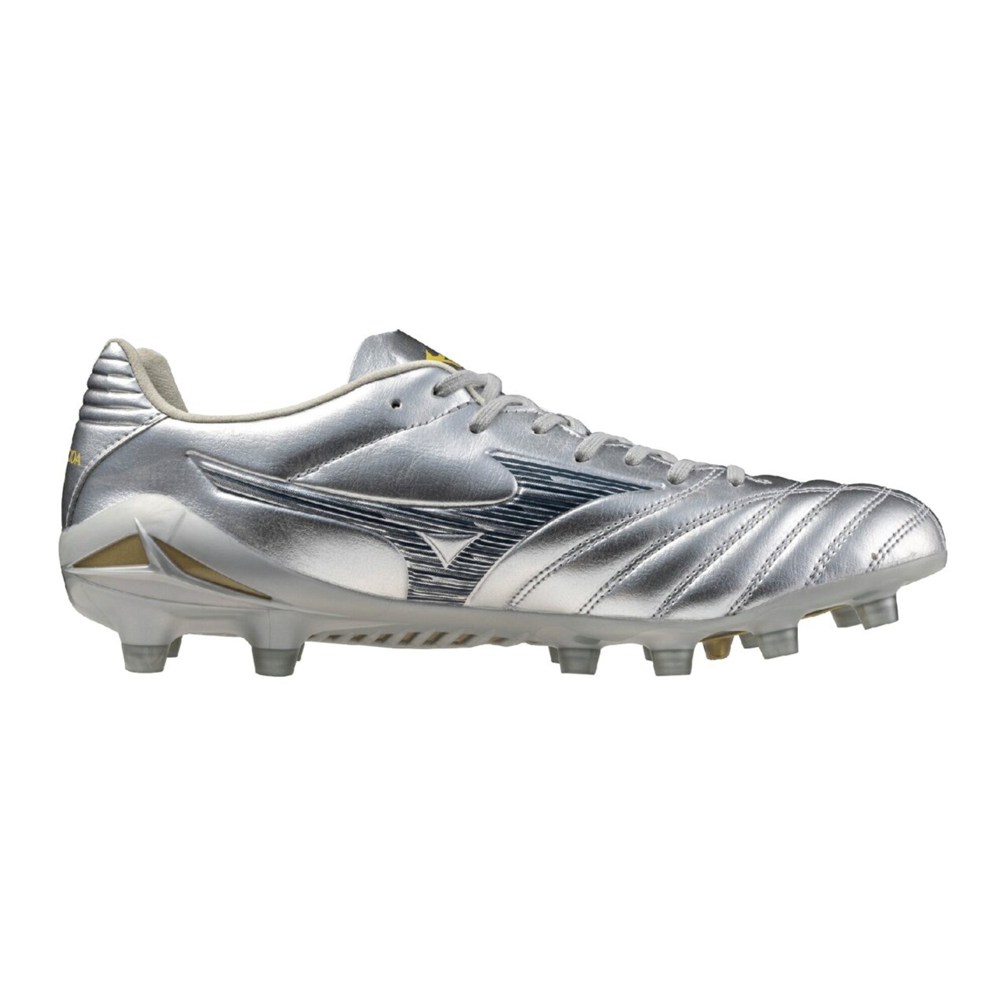MONARCIDA NEO III PRO - Footwear - Shoes