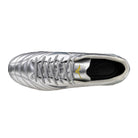MONARCIDA NEO III PRO - Footwear - Shoes