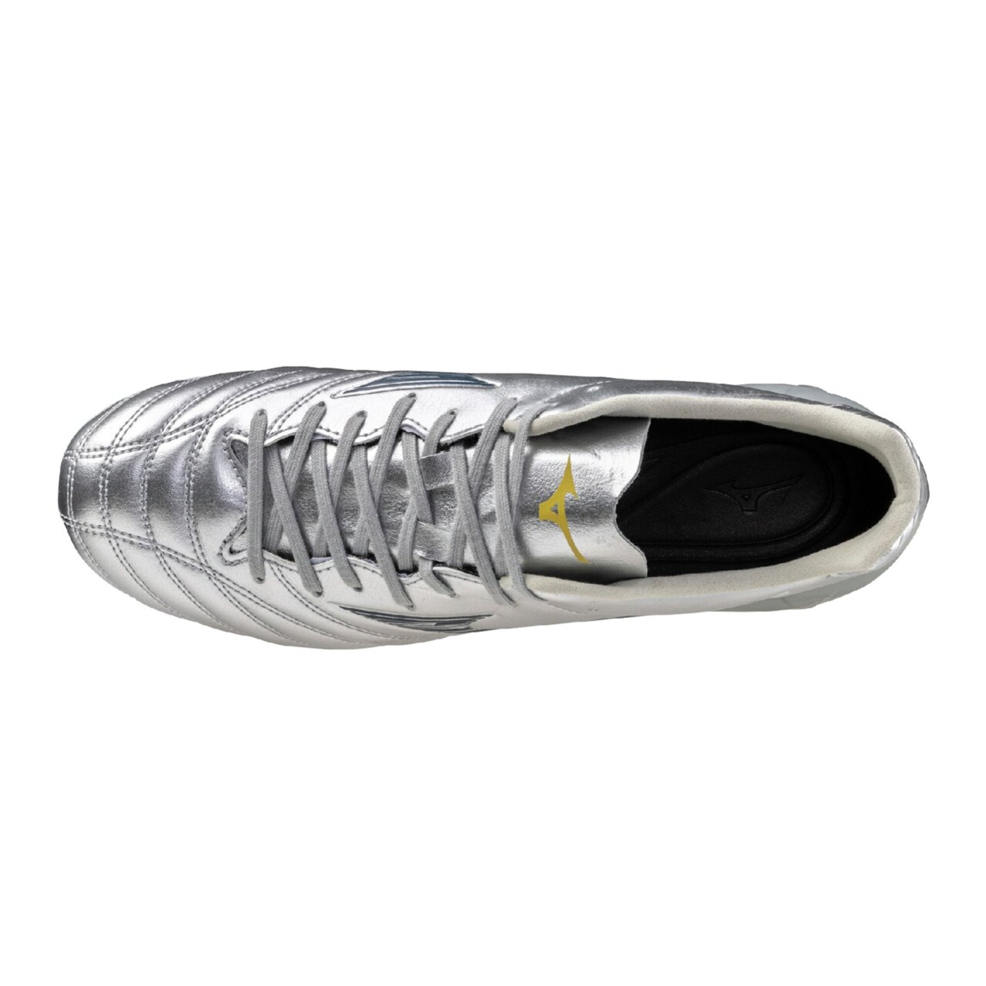 MONARCIDA NEO III PRO - Footwear - Shoes