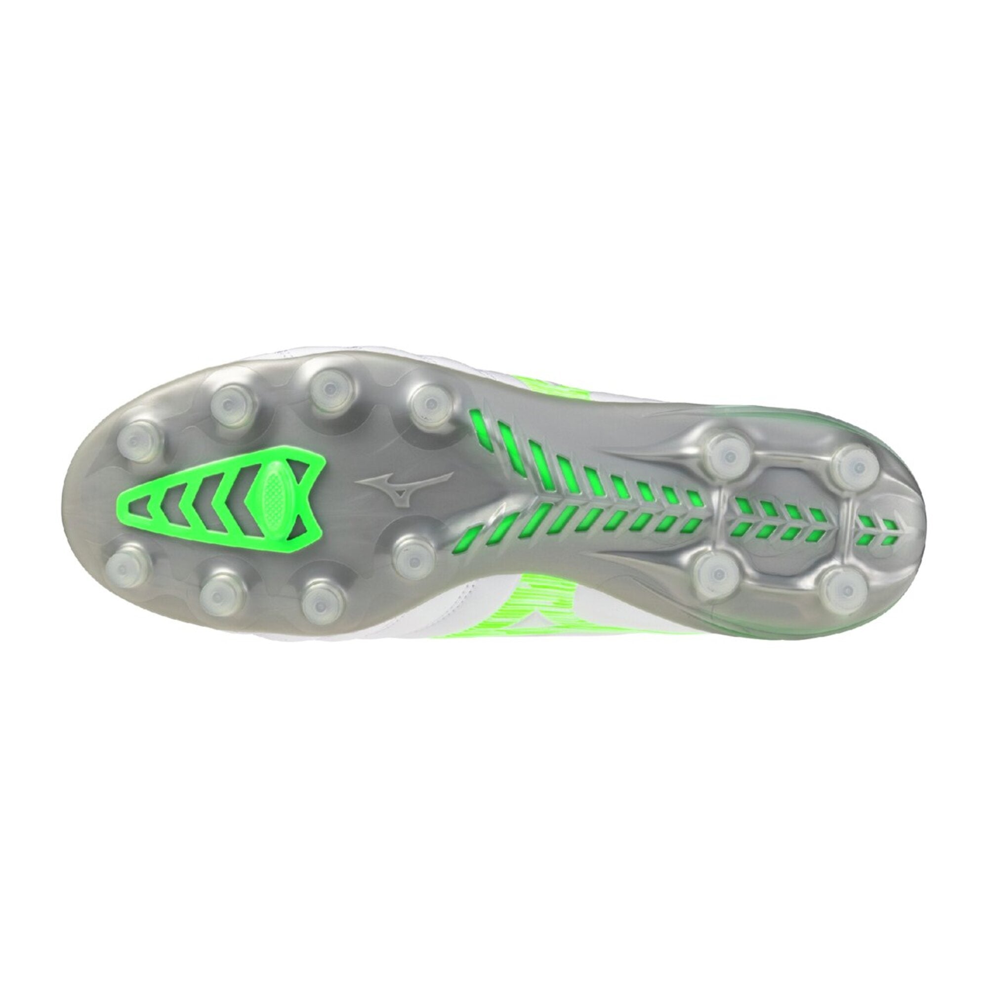 MONARCIDA NEO III PRO - Footwear - Shoes