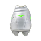 MONARCIDA NEO III WIDE PRO  - Footwear - Shoes
