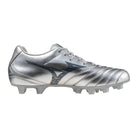 MONARCIDA NEO III SELECT - Footwear - Shoes