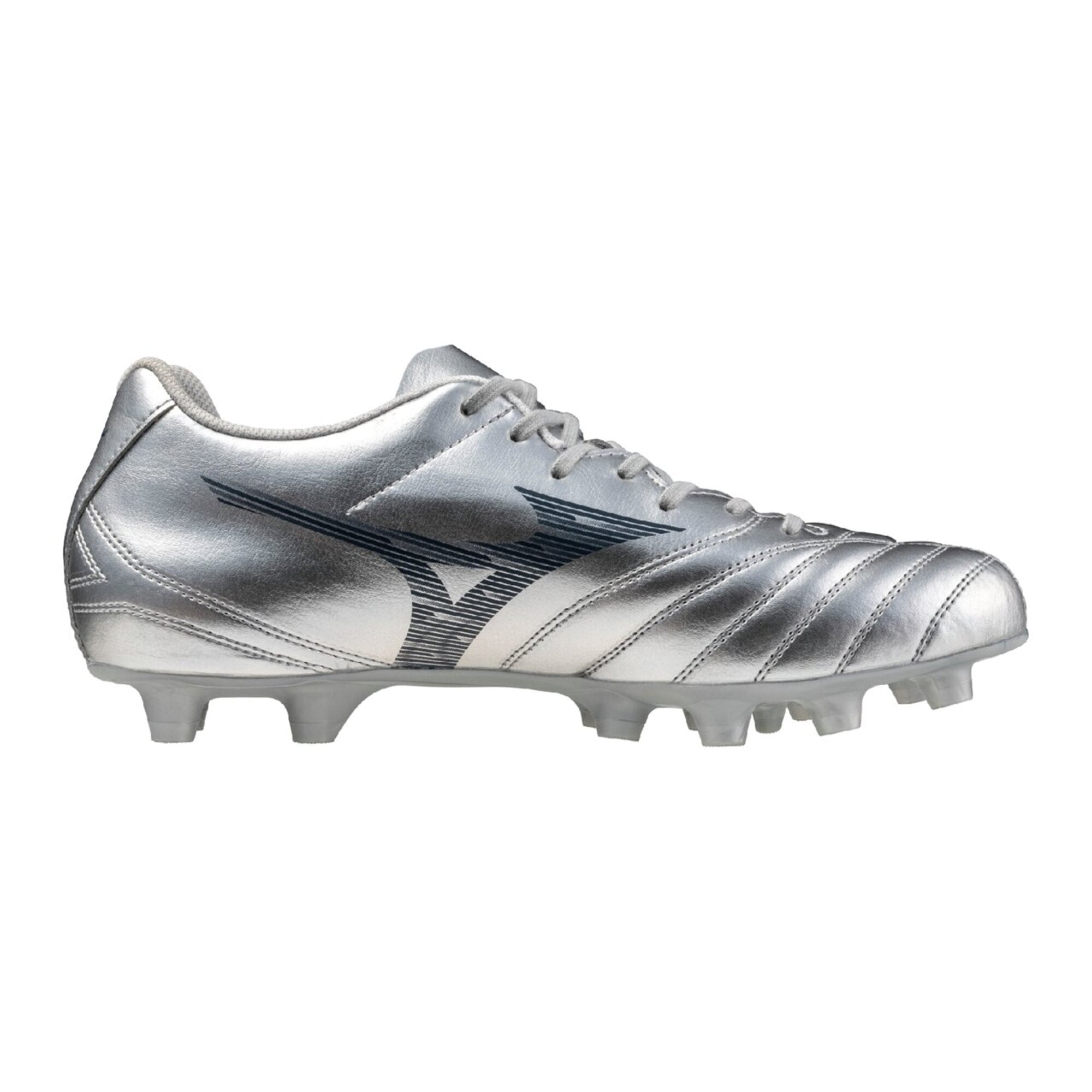 MONARCIDA NEO III SELECT - Footwear - Shoes