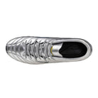 MONARCIDA NEO III SELECT - Footwear - Shoes
