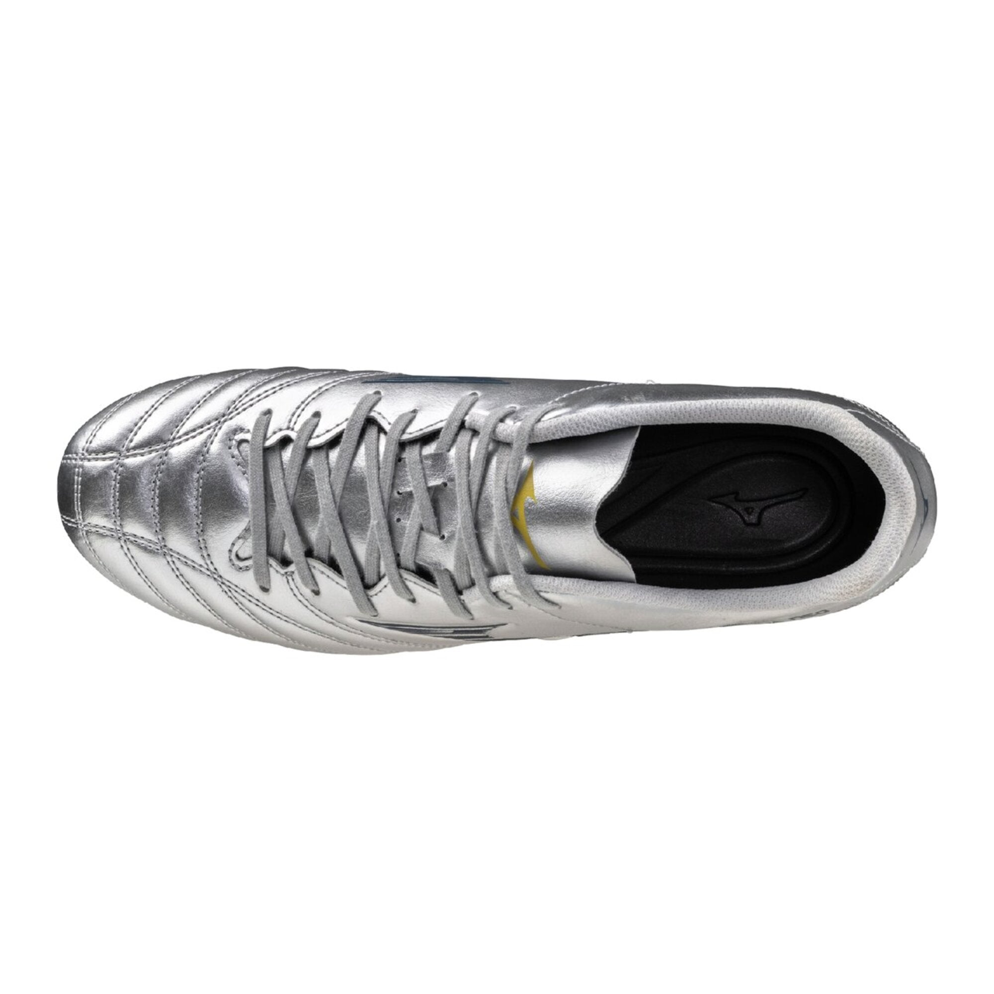MONARCIDA NEO III SELECT - Footwear - Shoes