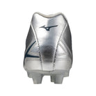 MONARCIDA NEO III SELECT - Footwear - Shoes