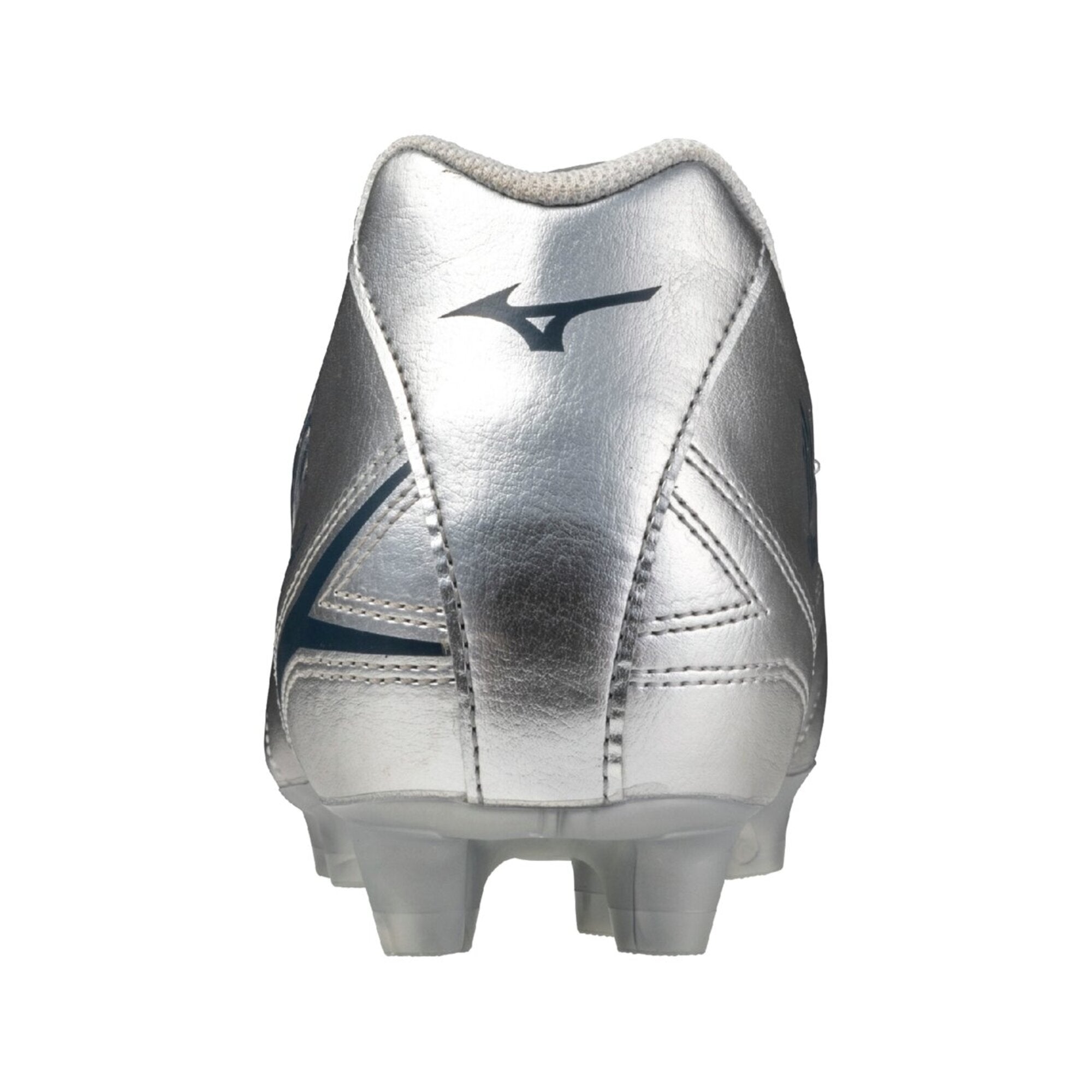 MONARCIDA NEO III SELECT - Footwear - Shoes