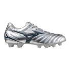 MONARCIDA NEO III SELECT - Footwear - Shoes