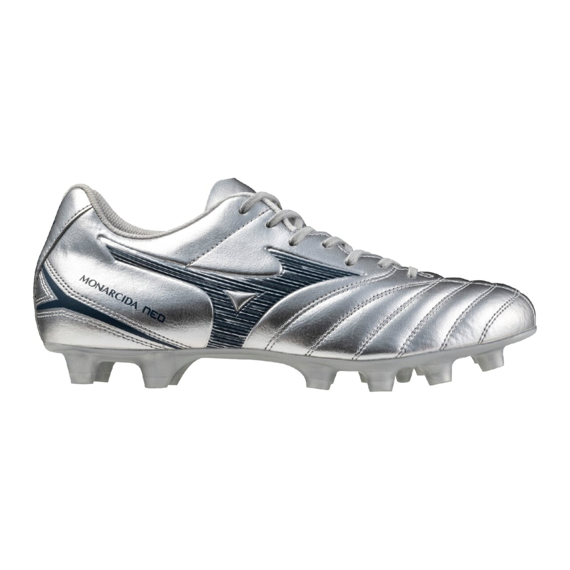 MONARCIDA NEO III SELECT - Footwear - Shoes