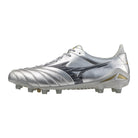 MORELIA NEO IV JAPAN - Footwear - Shoes