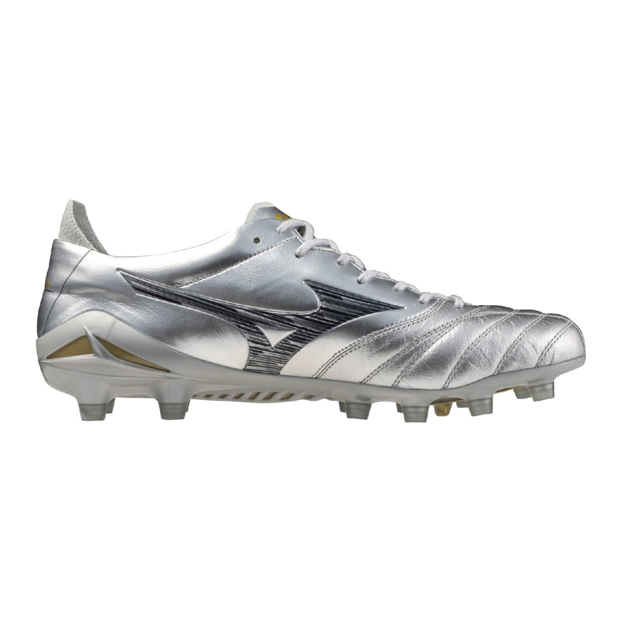 MORELIA NEO IV JAPAN - Footwear - Shoes