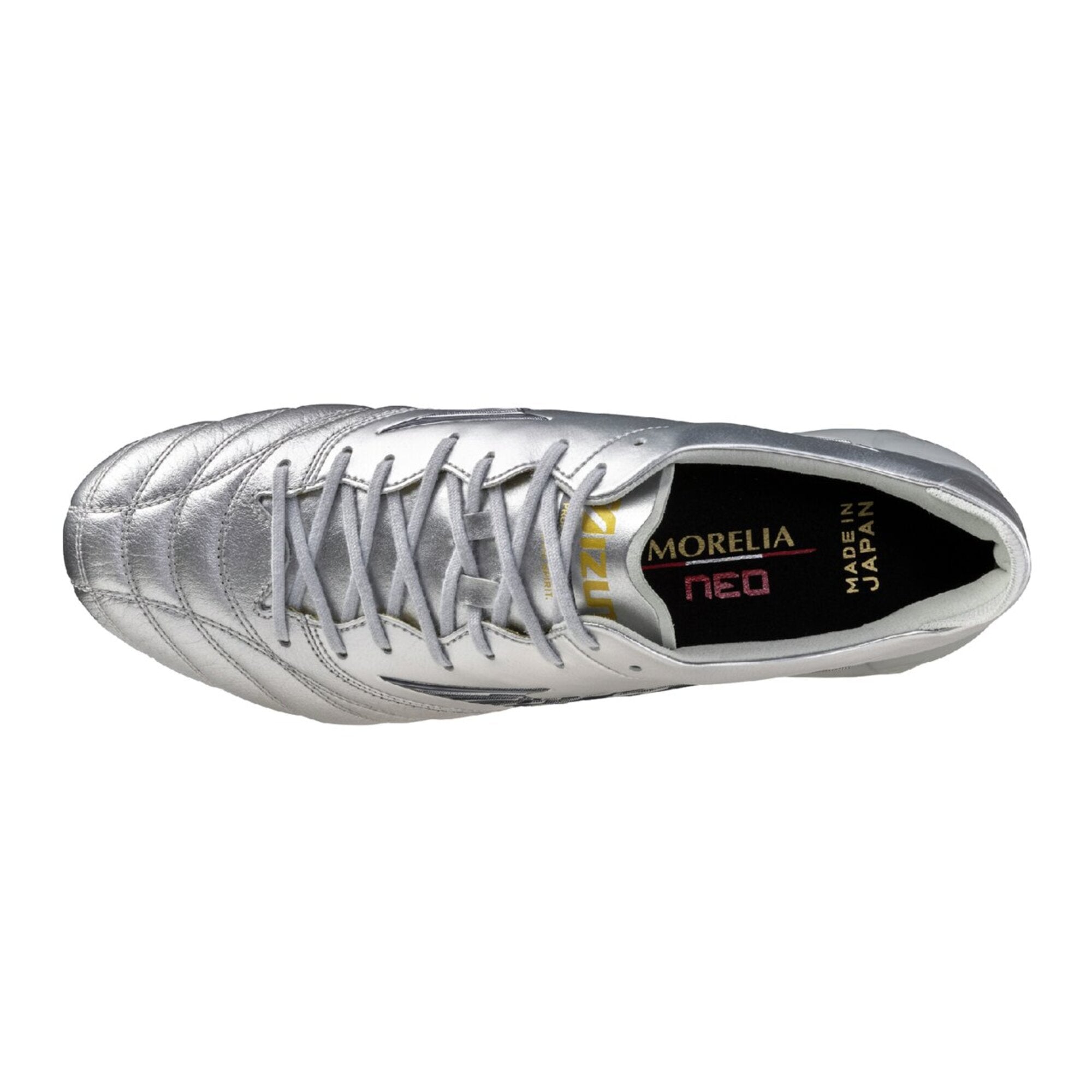 MORELIA NEO IV JAPAN - Footwear - Shoes