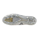MORELIA NEO IV ELITE - Footwear - Shoes