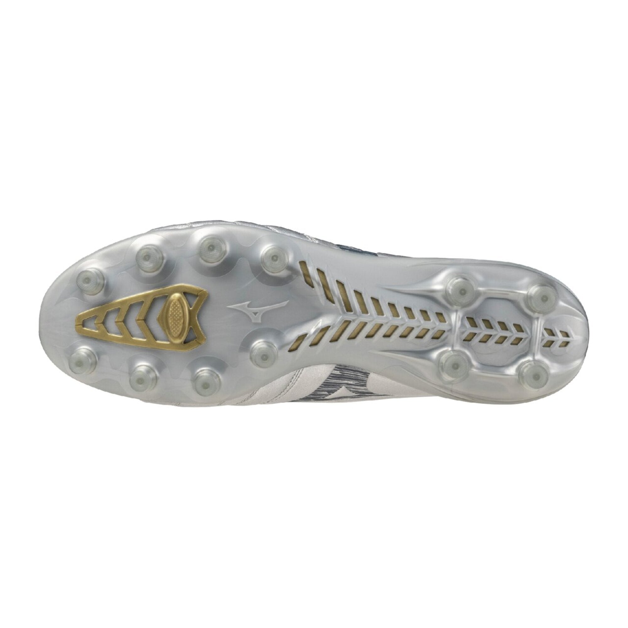 MORELIA NEO IV ELITE - Footwear - Shoes