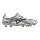 MORELIA NEO IV ELITE - Footwear - Shoes