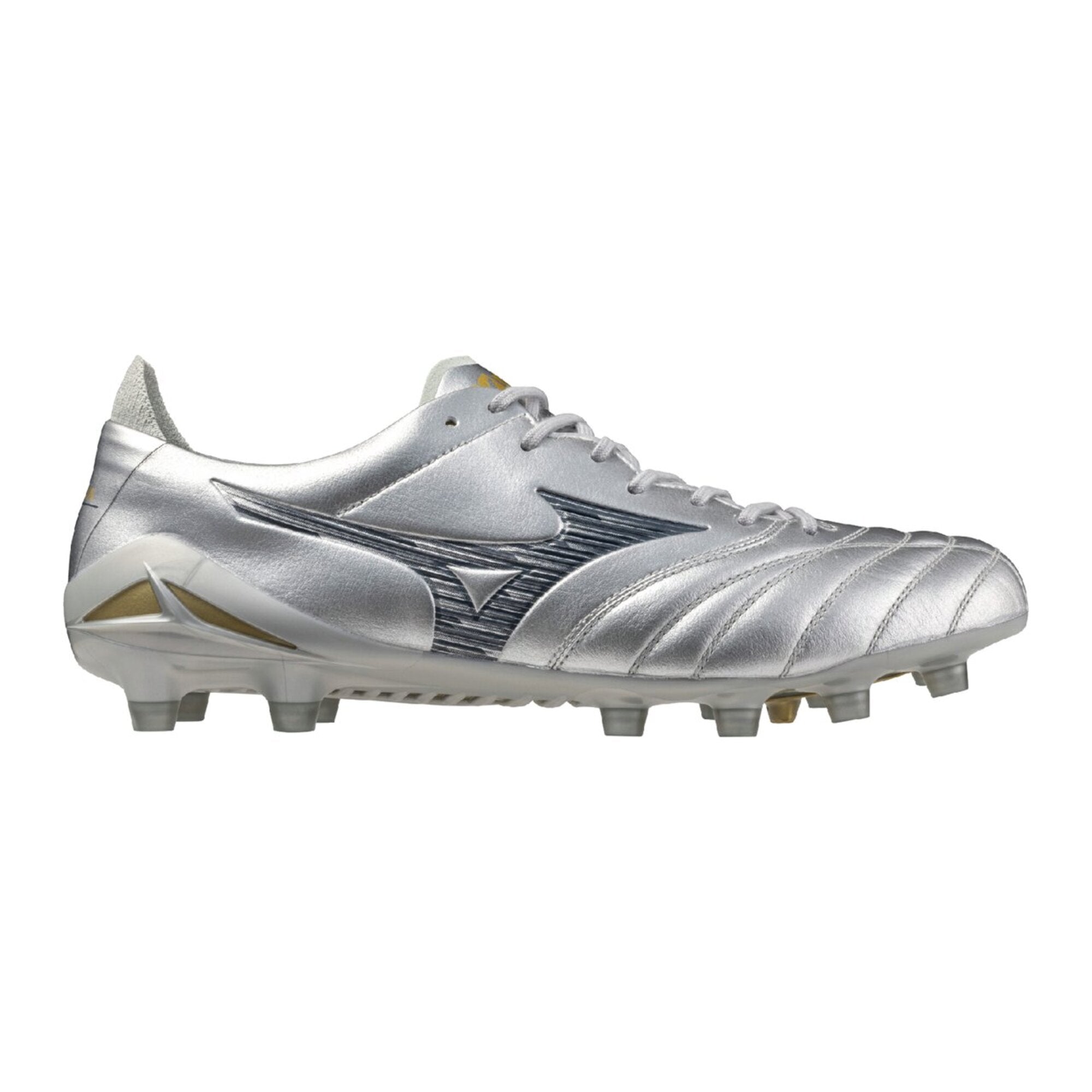 MORELIA NEO IV ELITE - Footwear - Shoes