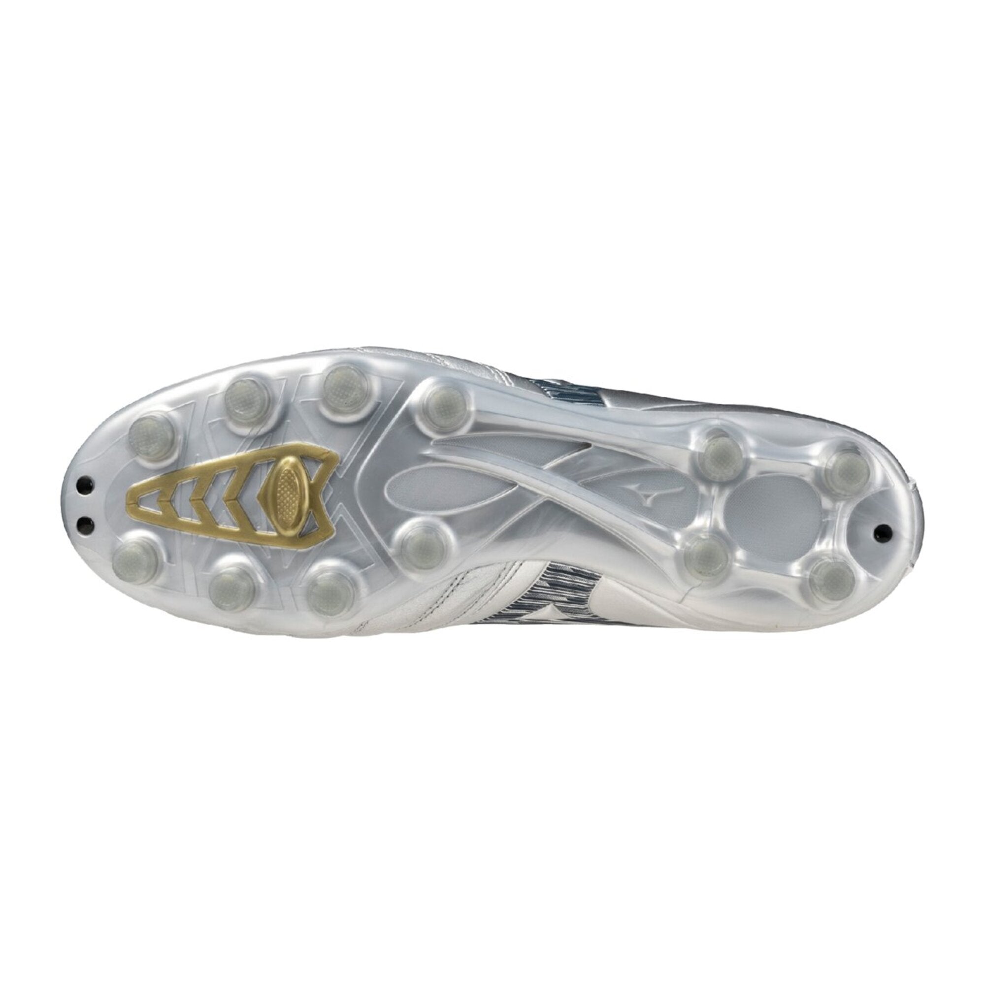 MORELIA NEO IV PRO - Footwear - Shoes