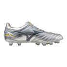 MORELIA NEO IV PRO - Footwear - Shoes