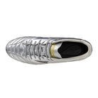 MORELIA NEO IV PRO - Footwear - Shoes