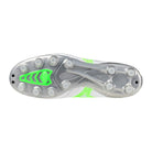 MORELIA NEO IV PRO - Footwear - Shoes