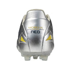 MORELIA NEO IV PRO AG - Footwear - Shoes