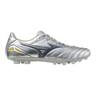 MORELIA NEO IV PRO AG - Footwear - Shoes