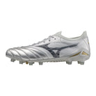 MORELIA NEO IV β JAPAN - Footwear - Shoes