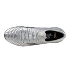 MORELIA NEO IV β JAPAN - Footwear - Shoes