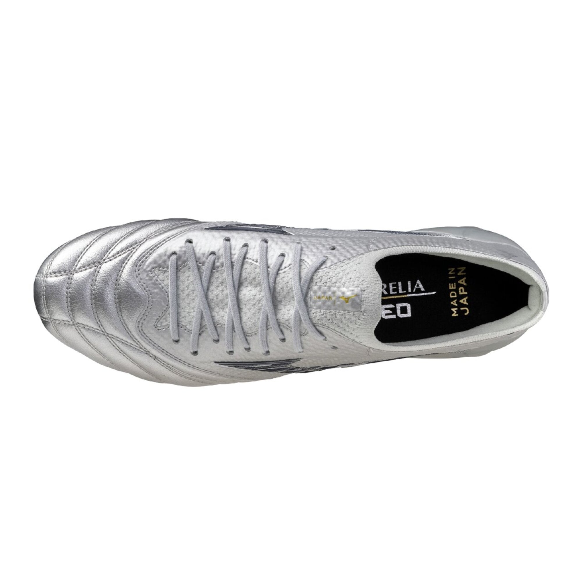 MORELIA NEO IV β JAPAN - Footwear - Shoes