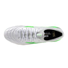 MORELIA NEO IV β JAPAN - Footwear - Shoes