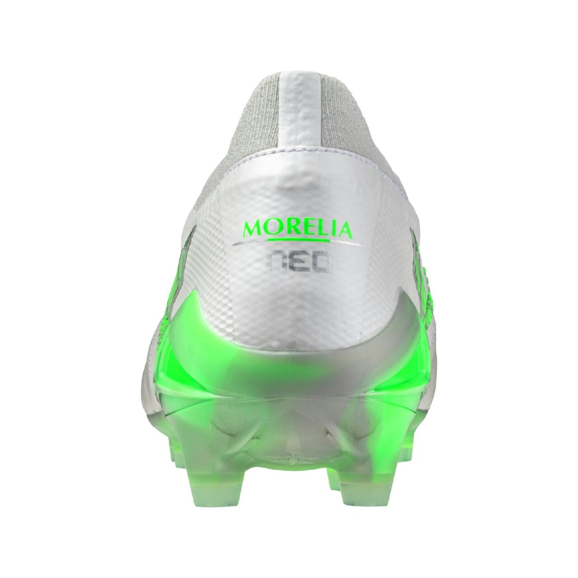 MORELIA NEO IV β JAPAN