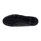 MORELIA PROTO JAPAN Ltd - Footwear - Shoes