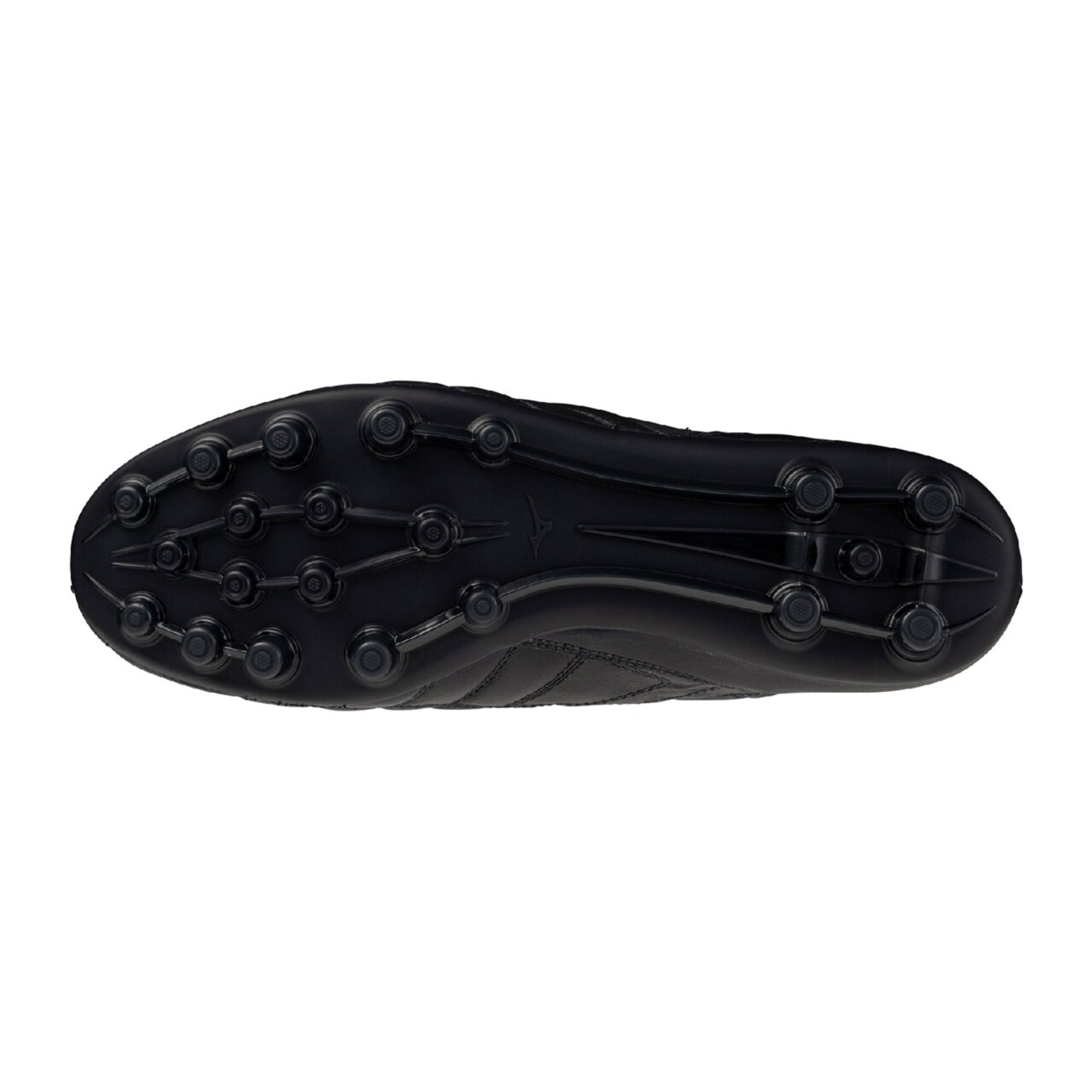 MORELIA PROTO JAPAN Ltd - Footwear - Shoes