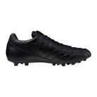 MORELIA PROTO JAPAN Ltd - Footwear - Shoes