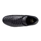 MORELIA PROTO JAPAN Ltd - Footwear - Shoes