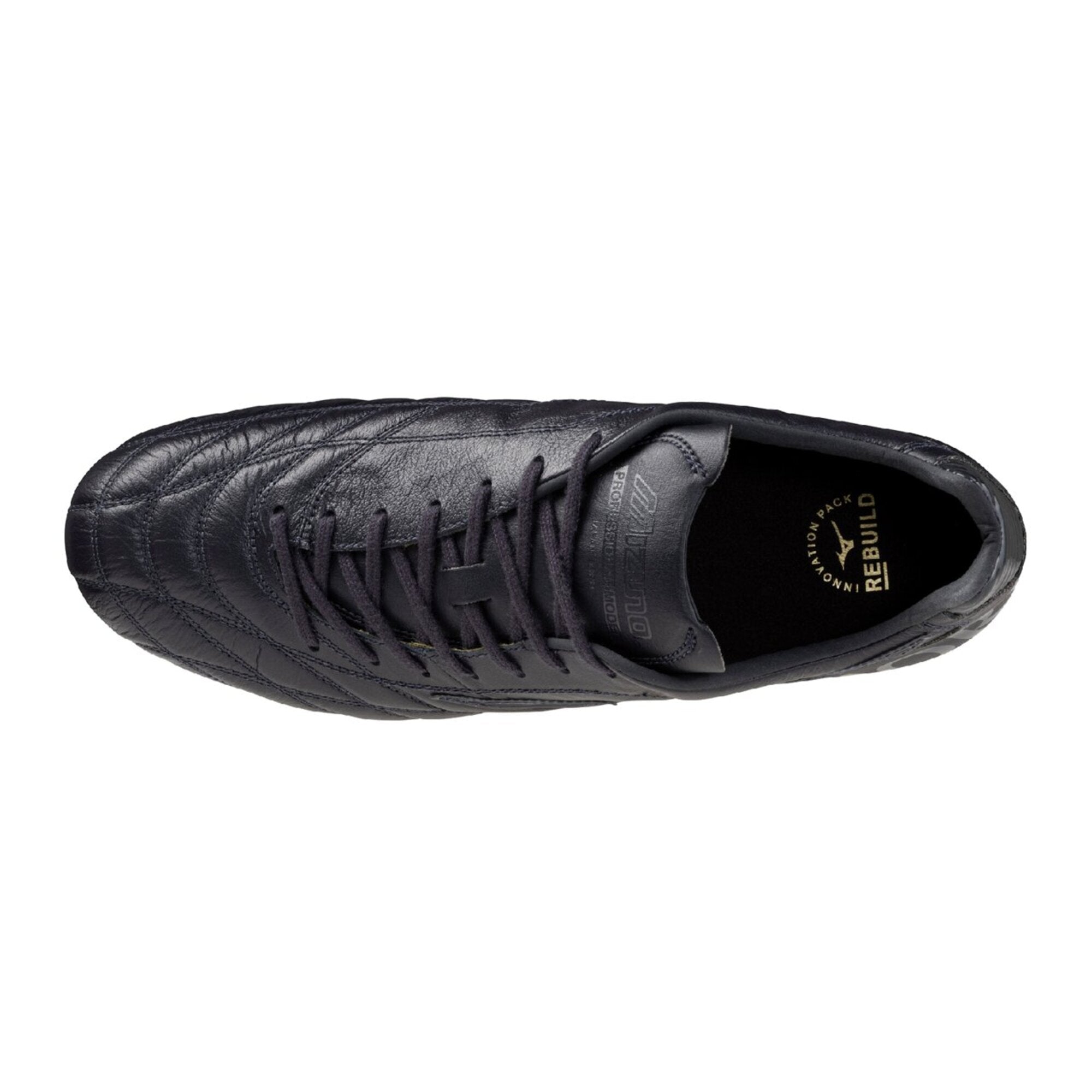 MORELIA PROTO JAPAN Ltd - Footwear - Shoes
