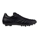 MORELIA PROTO JAPAN Ltd - Footwear - Shoes