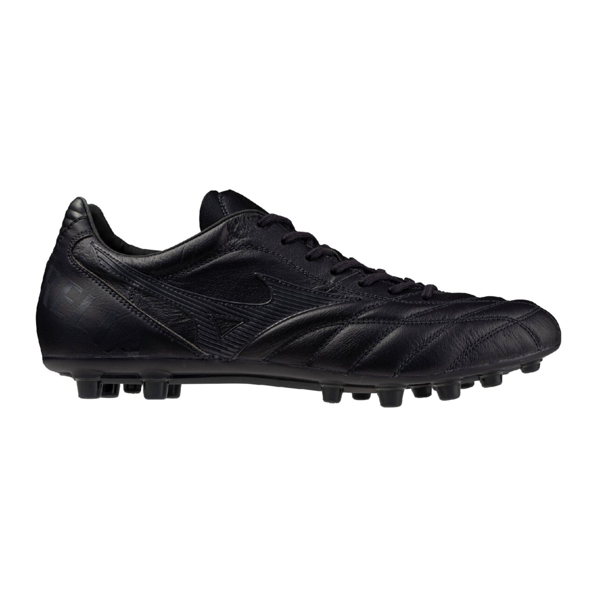 MORELIA PROTO JAPAN Ltd - Footwear - Shoes