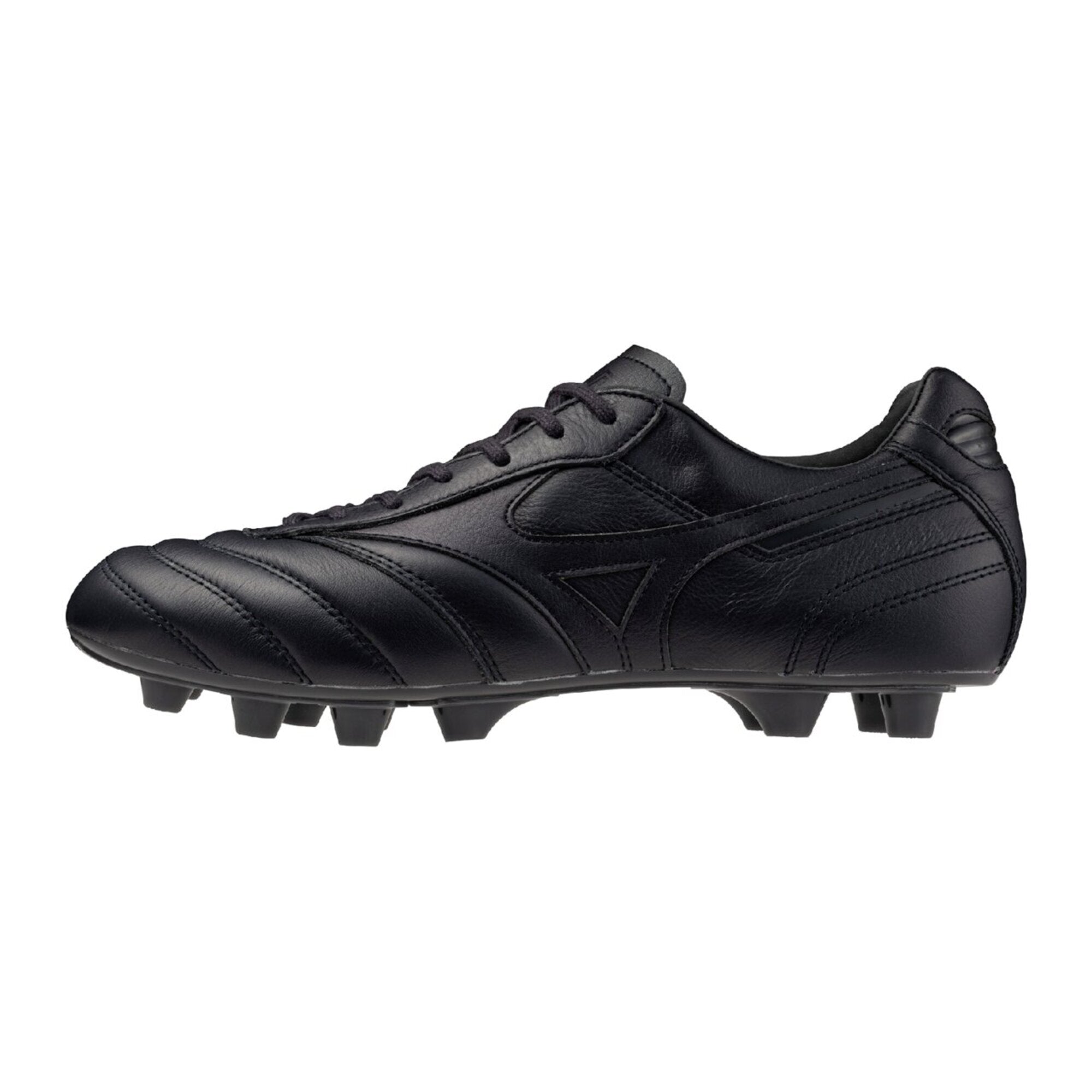 MORELIA II JAPAN Ltd - Footwear - Shoes