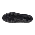 MORELIA II JAPAN Ltd - Footwear - Shoes
