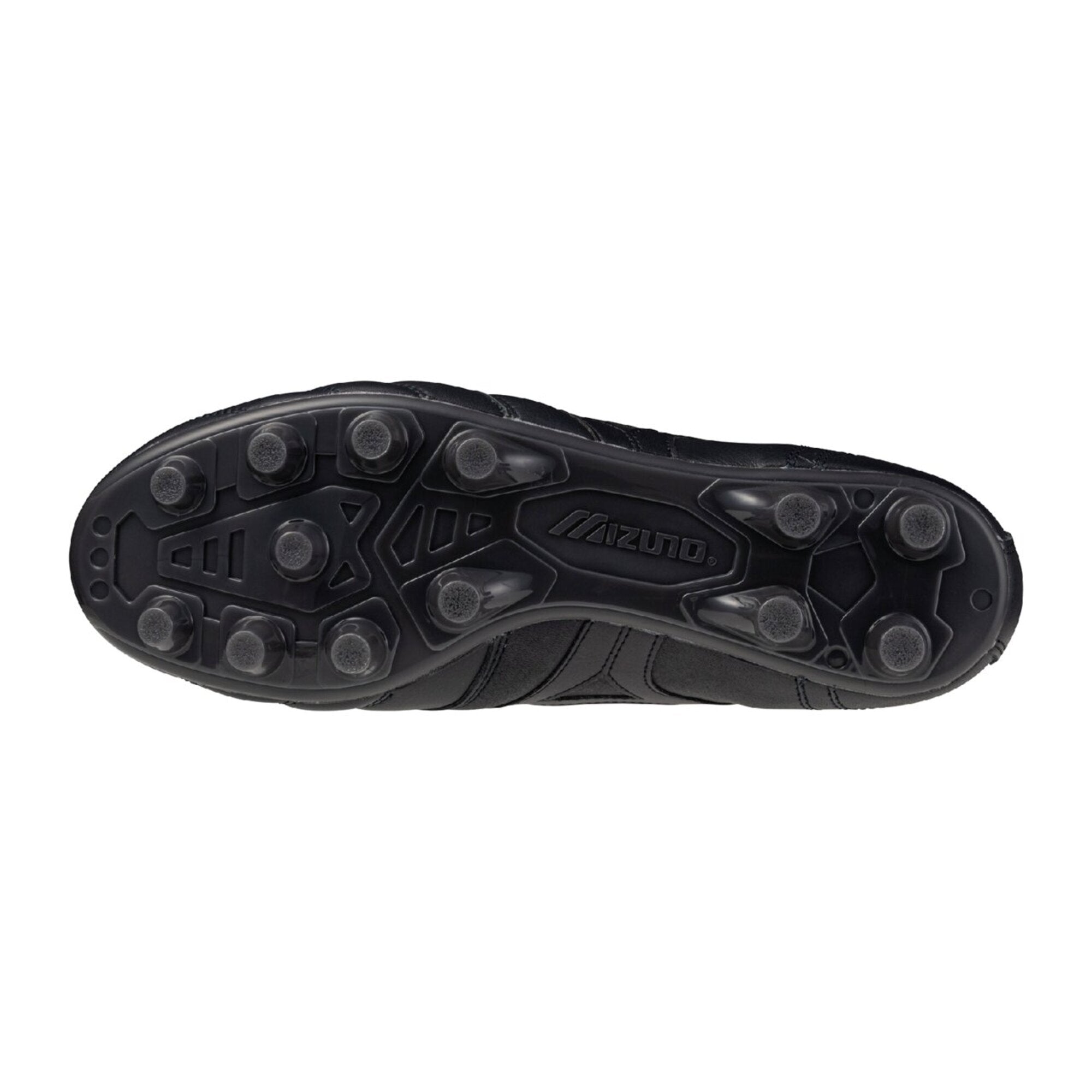 MORELIA II JAPAN Ltd - Footwear - Shoes