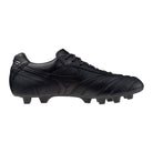 MORELIA II JAPAN Ltd - Footwear - Shoes