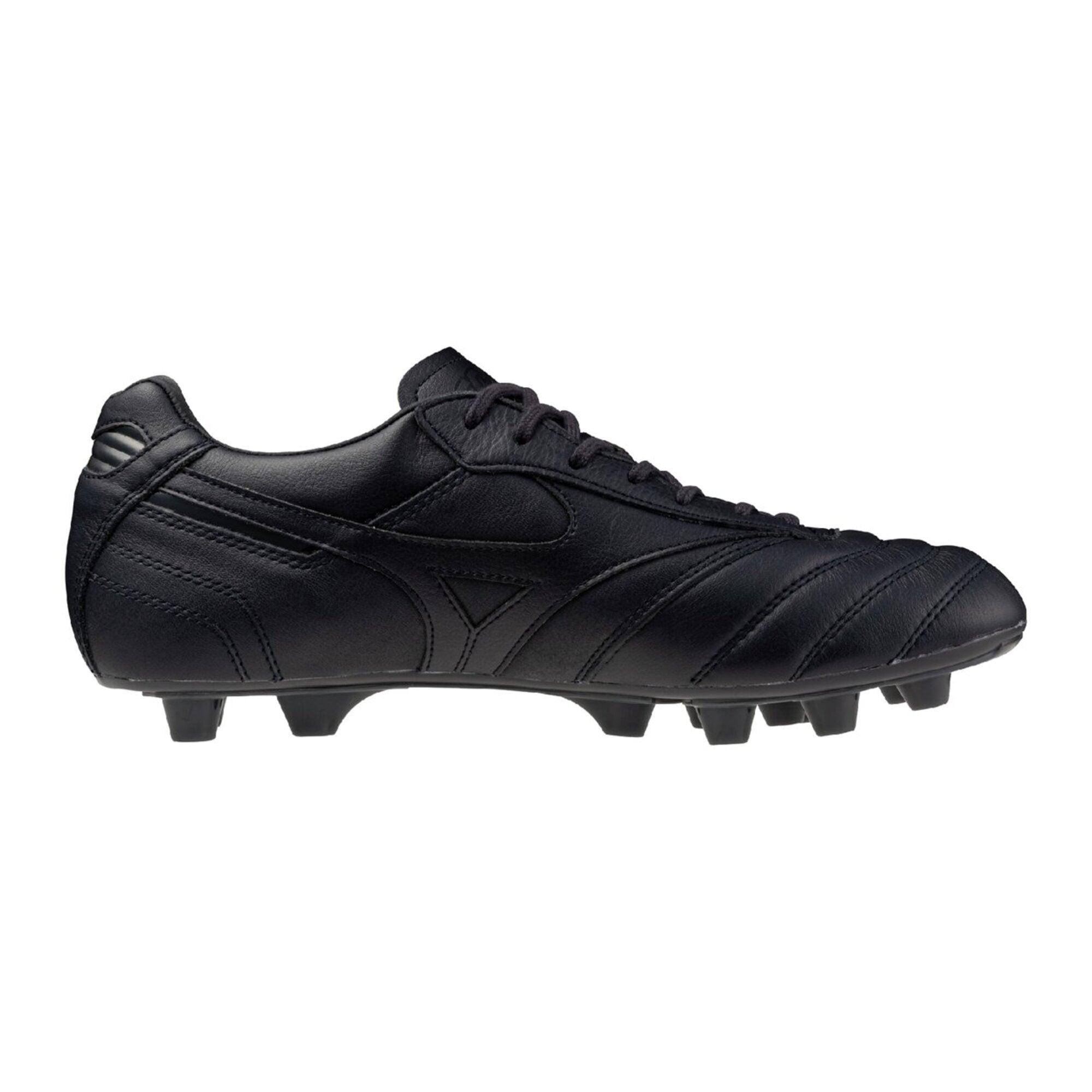 MORELIA II JAPAN Ltd - Footwear - Shoes